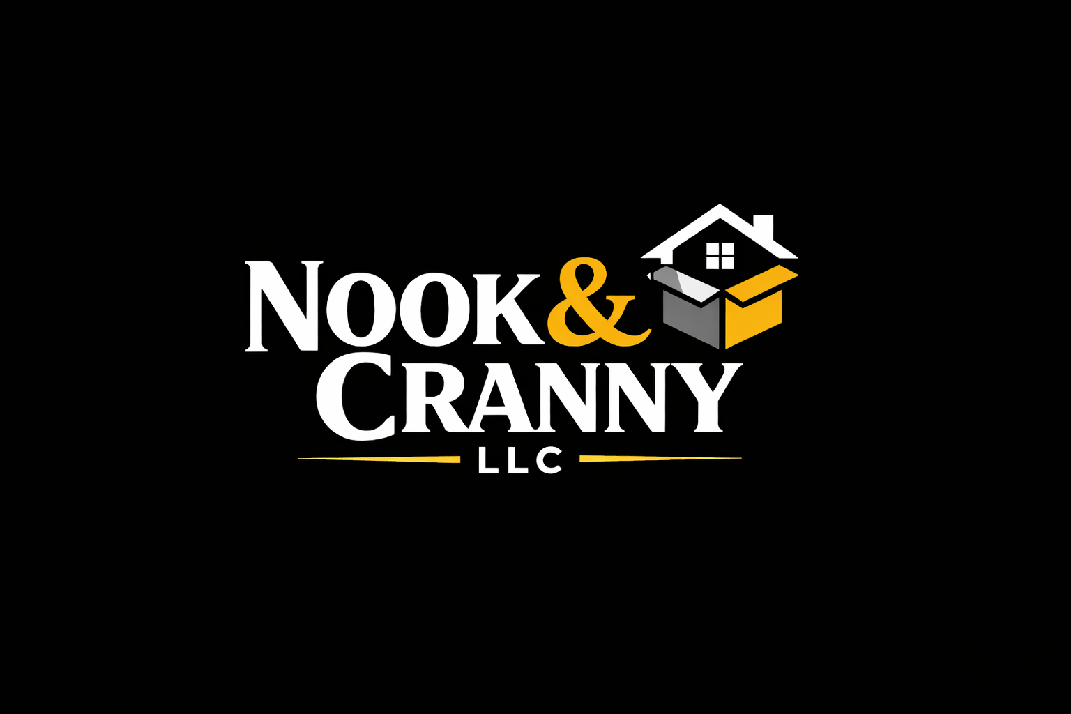 Nook & Cranny LLC